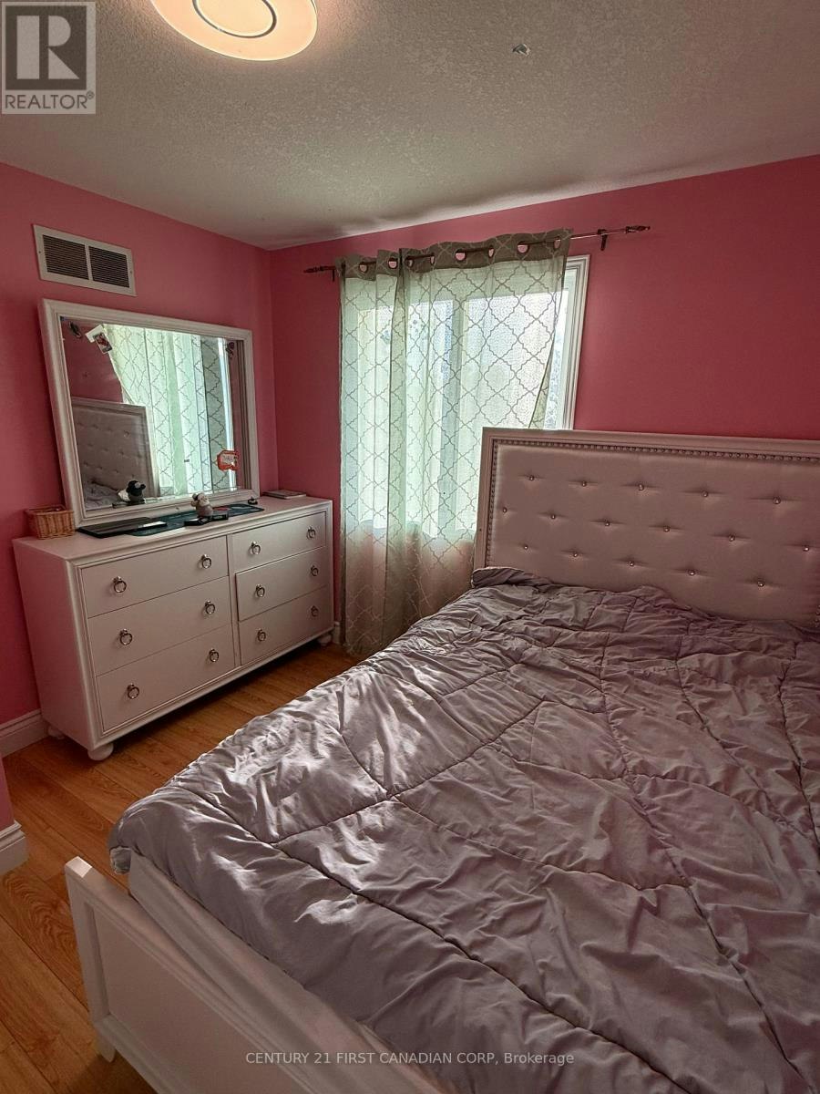 75 Rossmore Court, London, ON, N6C 6B7 - 9