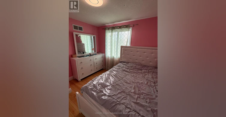 75 Rossmore Court, London, ON, N6C 6B7 - 9