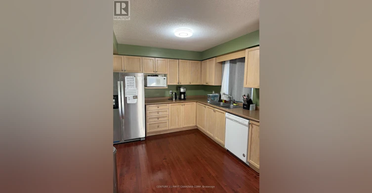75 Rossmore Court, London, ON, N6C 6B7 - 2
