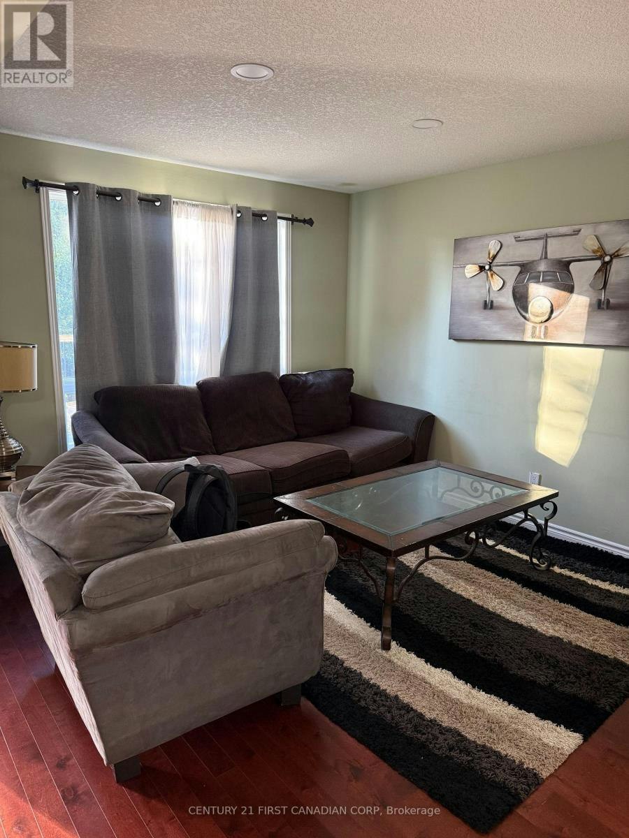 75 Rossmore Court, London, ON, N6C 6B7 - 5