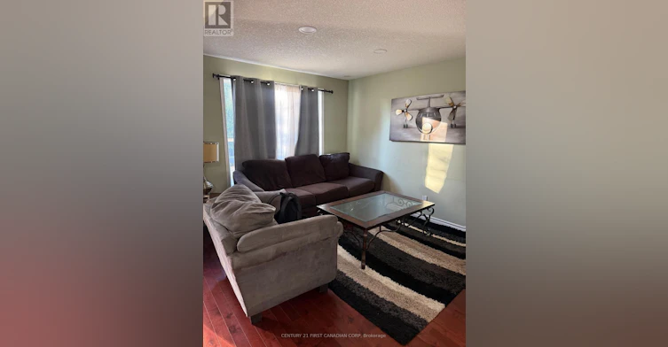 75 Rossmore Court, London, ON, N6C 6B7 - 5