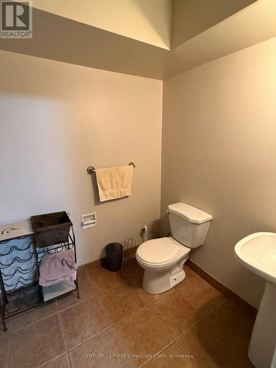 75 Rossmore Court, London, ON, N6C 6B7 - 14