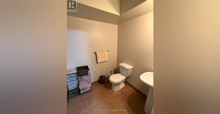 75 Rossmore Court, London, ON, N6C 6B7 - 14