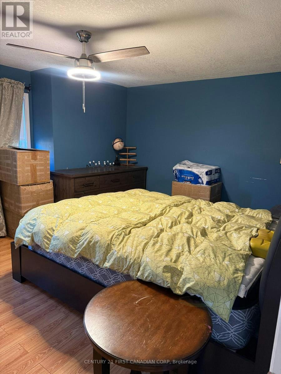 75 Rossmore Court, London, ON, N6C 6B7 - 6