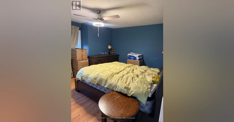 75 Rossmore Court, London, ON, N6C 6B7 - 6
