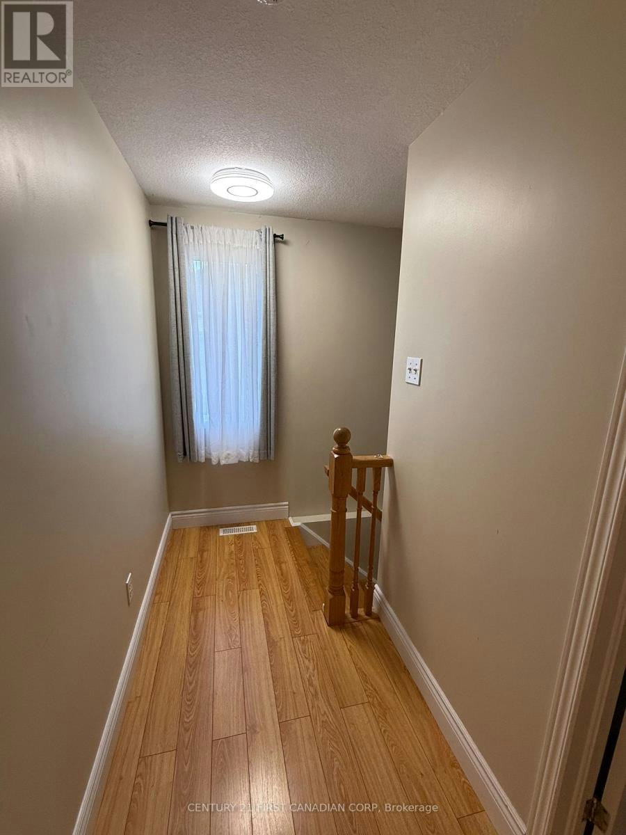 75 Rossmore Court, London, ON, N6C 6B7 - 10