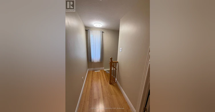75 Rossmore Court, London, ON, N6C 6B7 - 10