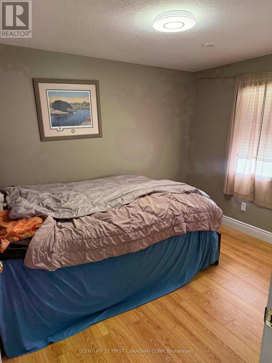 75 Rossmore Court, London, ON, N6C 6B7 - 8