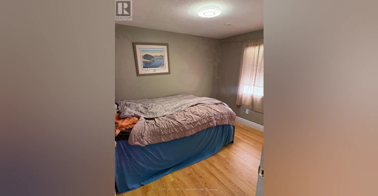 75 Rossmore Court, London, ON, N6C 6B7 - 8