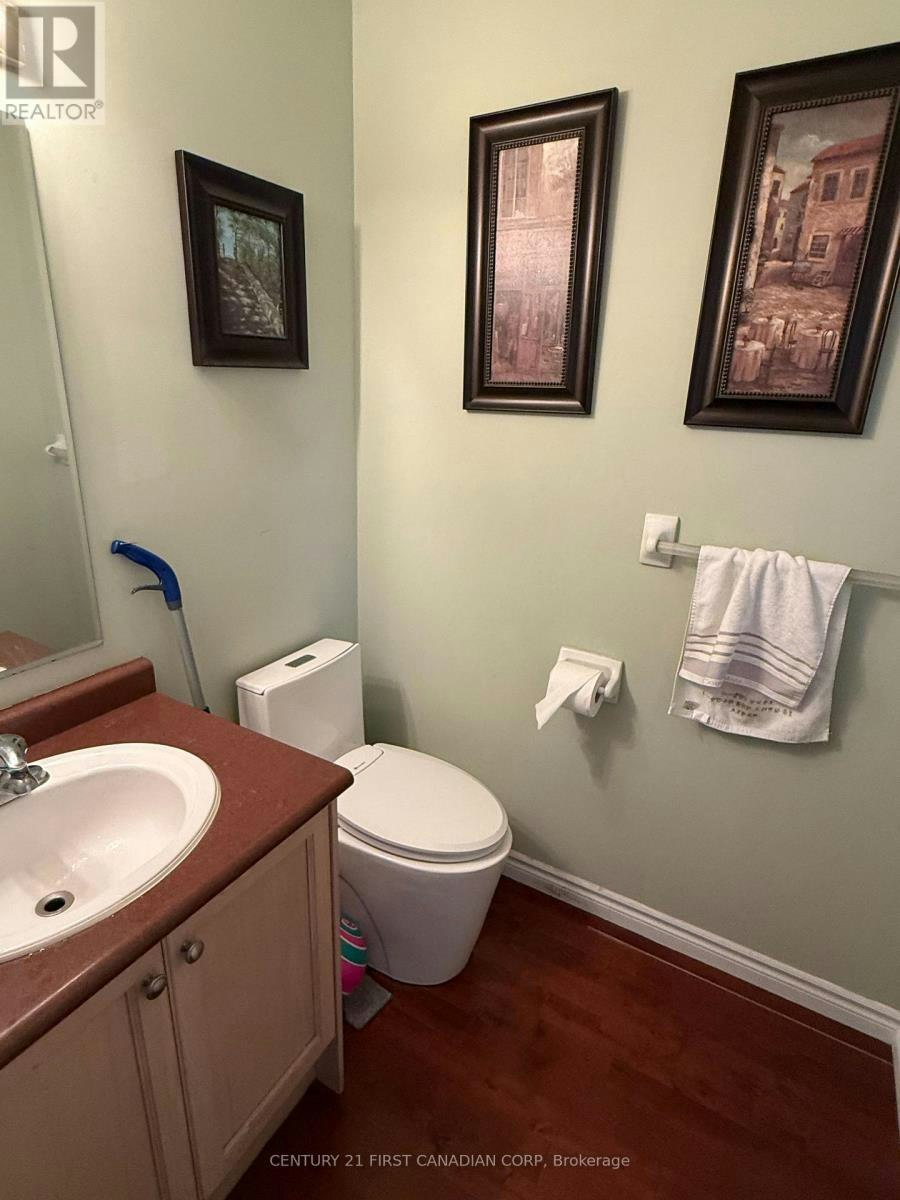 75 Rossmore Court, London, ON, N6C 6B7 - 15