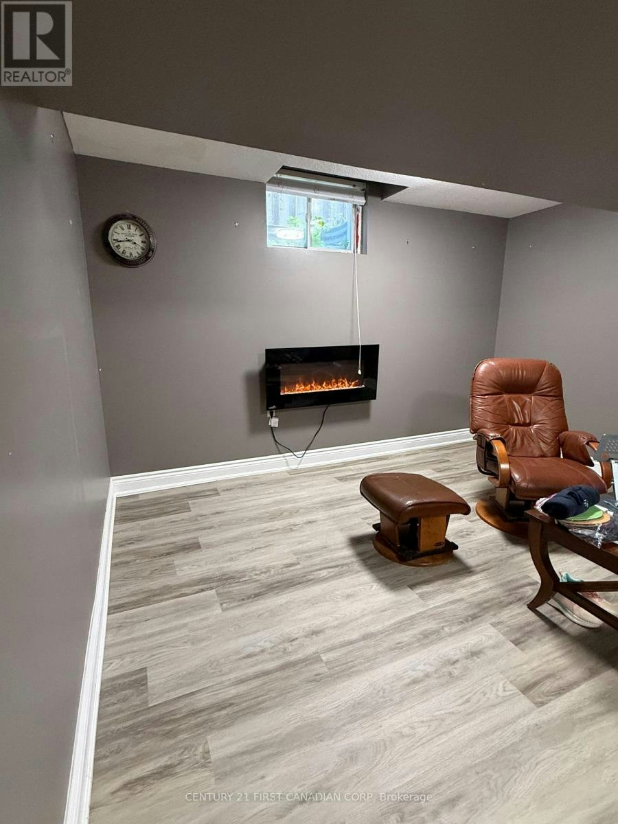 75 Rossmore Court, London, ON, N6C 6B7 - 12