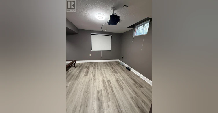 75 Rossmore Court, London, ON, N6C 6B7 - 11