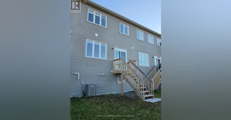 128 Main Halyard Lane, Ottawa, ON, K2J 7B6 - 33