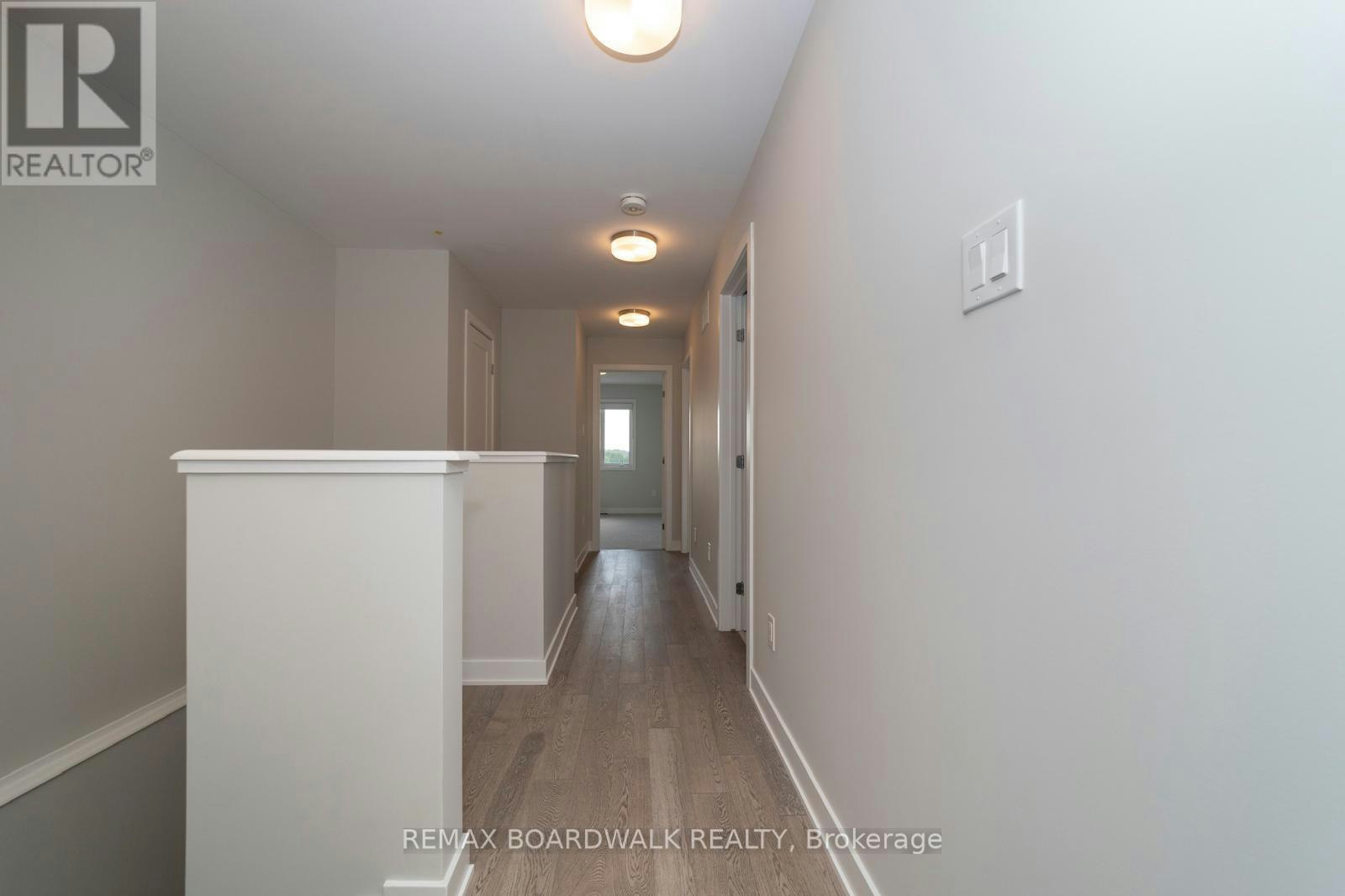 128 Main Halyard Lane, Ottawa, ON, K2J 7B6 - 20