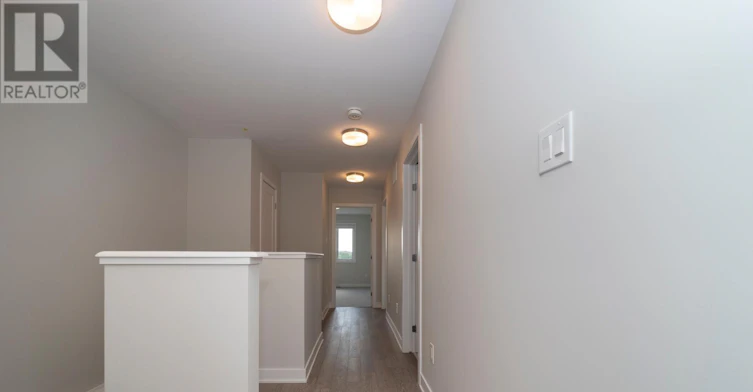 128 Main Halyard Lane, Ottawa, ON, K2J 7B6 - 20