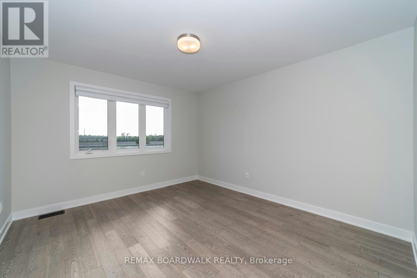 128 Main Halyard Lane, Ottawa, ON, K2J 7B6 - 14