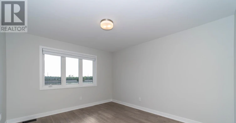 128 Main Halyard Lane, Ottawa, ON, K2J 7B6 - 14