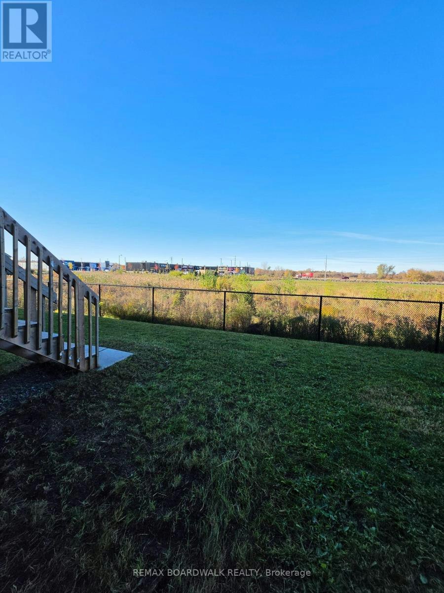 128 Main Halyard Lane, Ottawa, ON, K2J 7B6 - 35