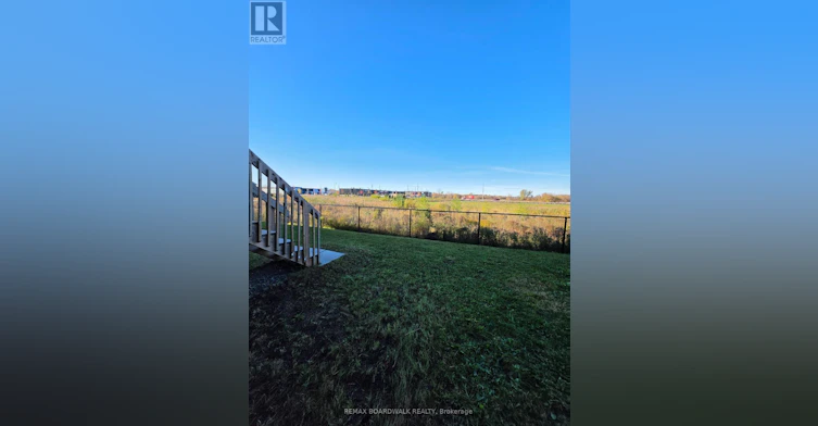 128 Main Halyard Lane, Ottawa, ON, K2J 7B6 - 35
