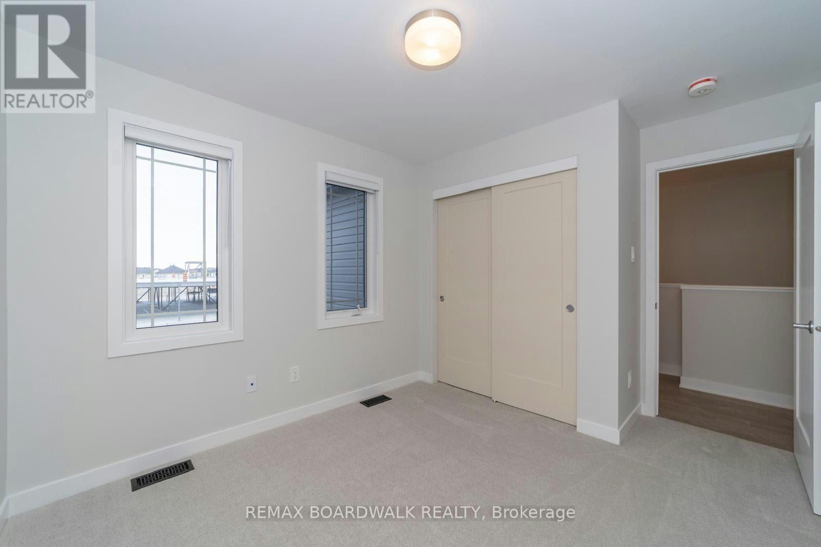 128 Main Halyard Lane, Ottawa, ON, K2J 7B6 - 24
