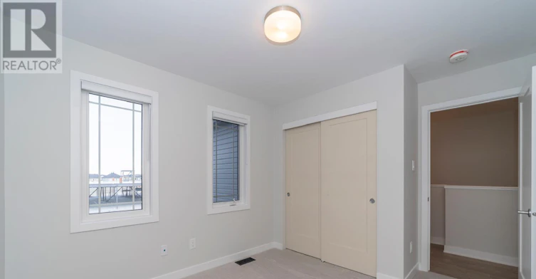 128 Main Halyard Lane, Ottawa, ON, K2J 7B6 - 24