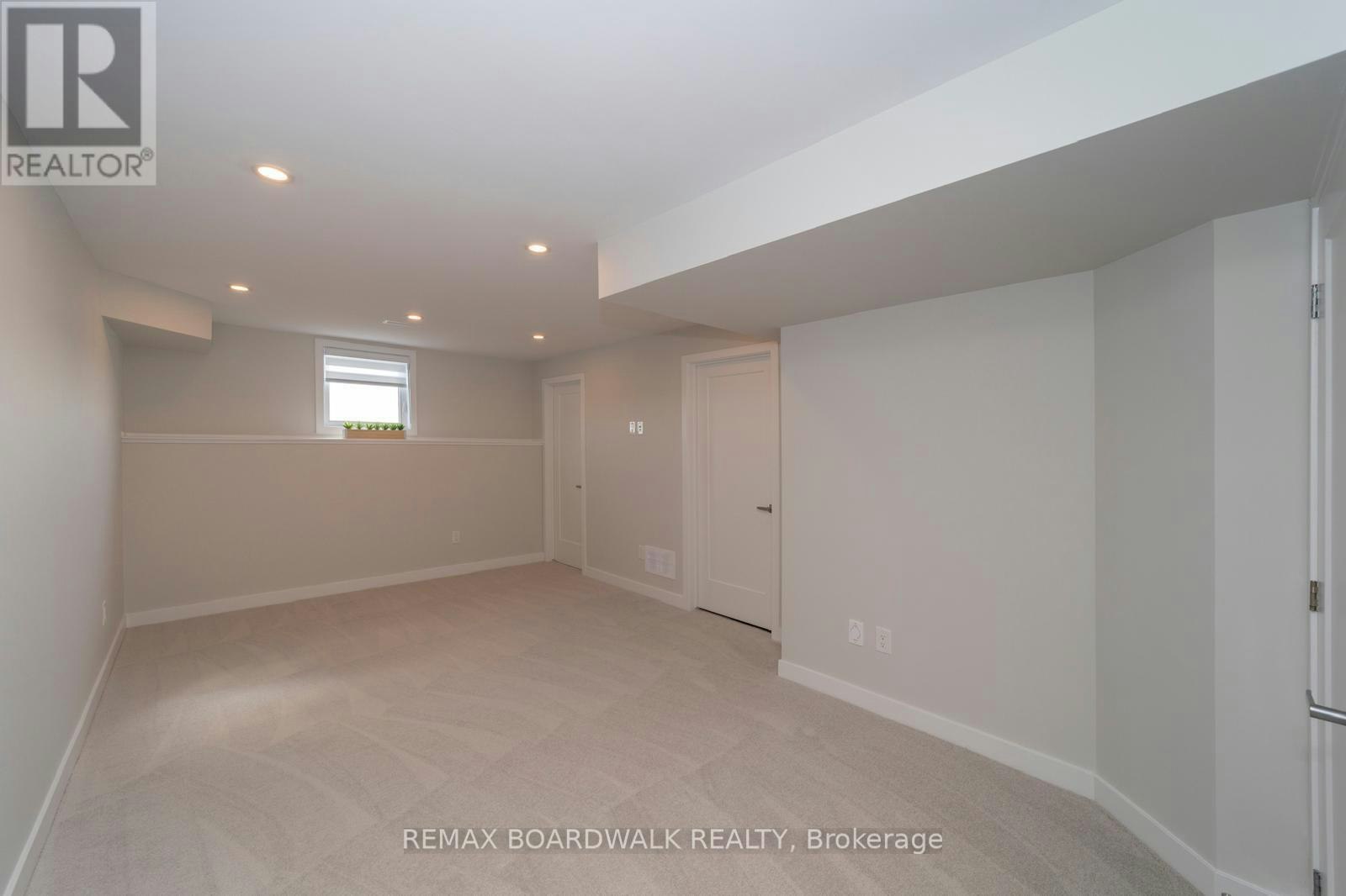 128 Main Halyard Lane, Ottawa, ON, K2J 7B6 - 29