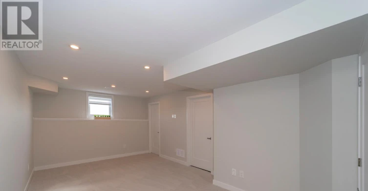128 Main Halyard Lane, Ottawa, ON, K2J 7B6 - 29