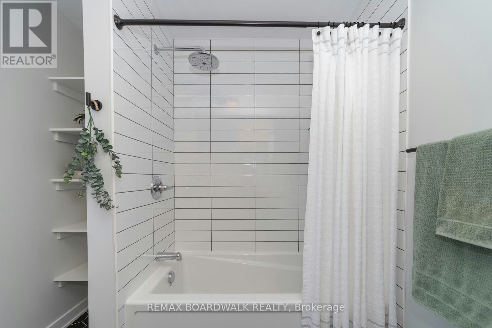 128 Main Halyard Lane, Ottawa, ON, K2J 7B6 - 28