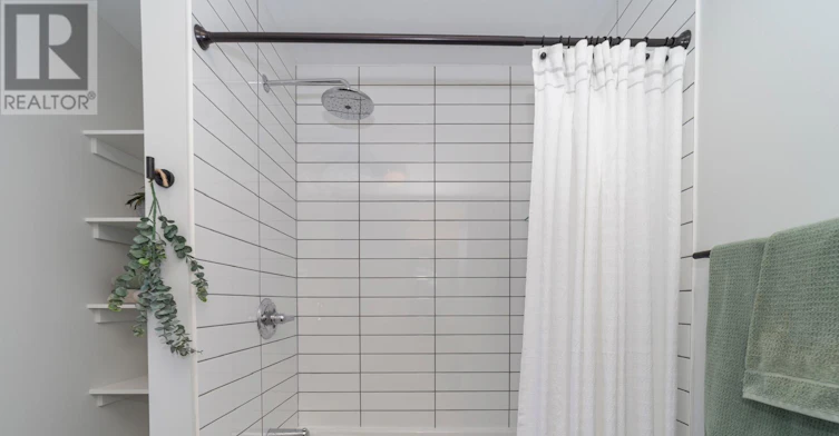 128 Main Halyard Lane, Ottawa, ON, K2J 7B6 - 28
