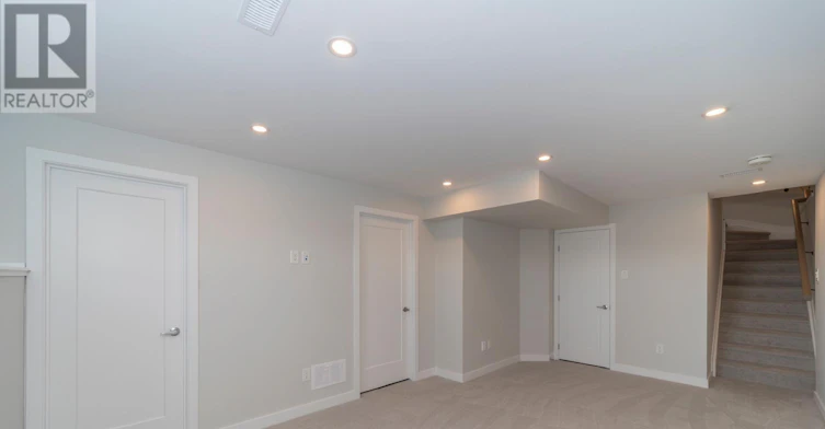 128 Main Halyard Lane, Ottawa, ON, K2J 7B6 - 31