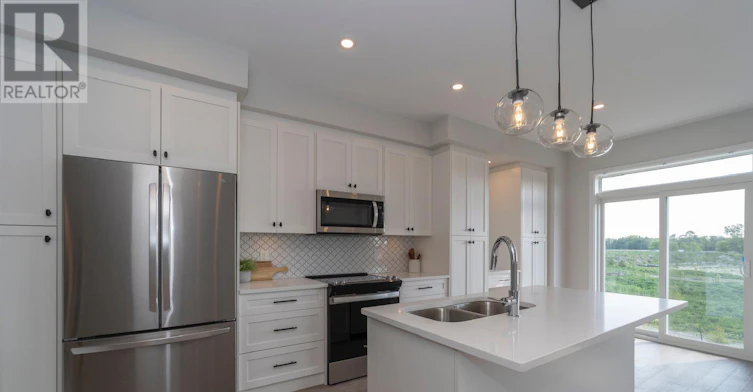 128 Main Halyard Lane, Ottawa, ON, K2J 7B6 - 5