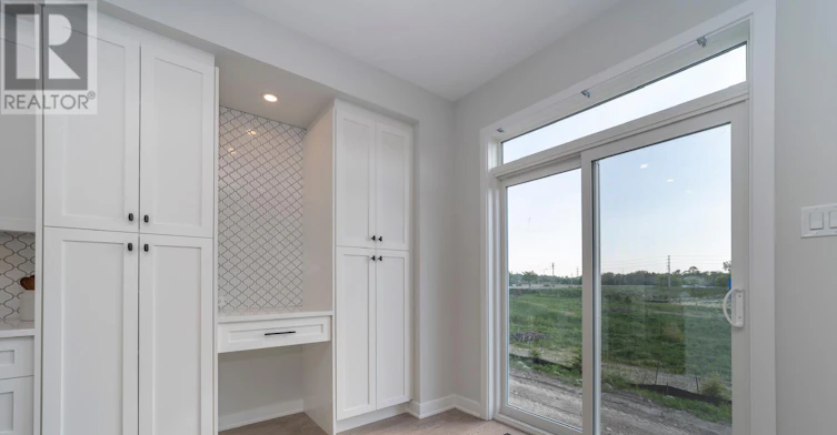 128 Main Halyard Lane, Ottawa, ON, K2J 7B6 - 9