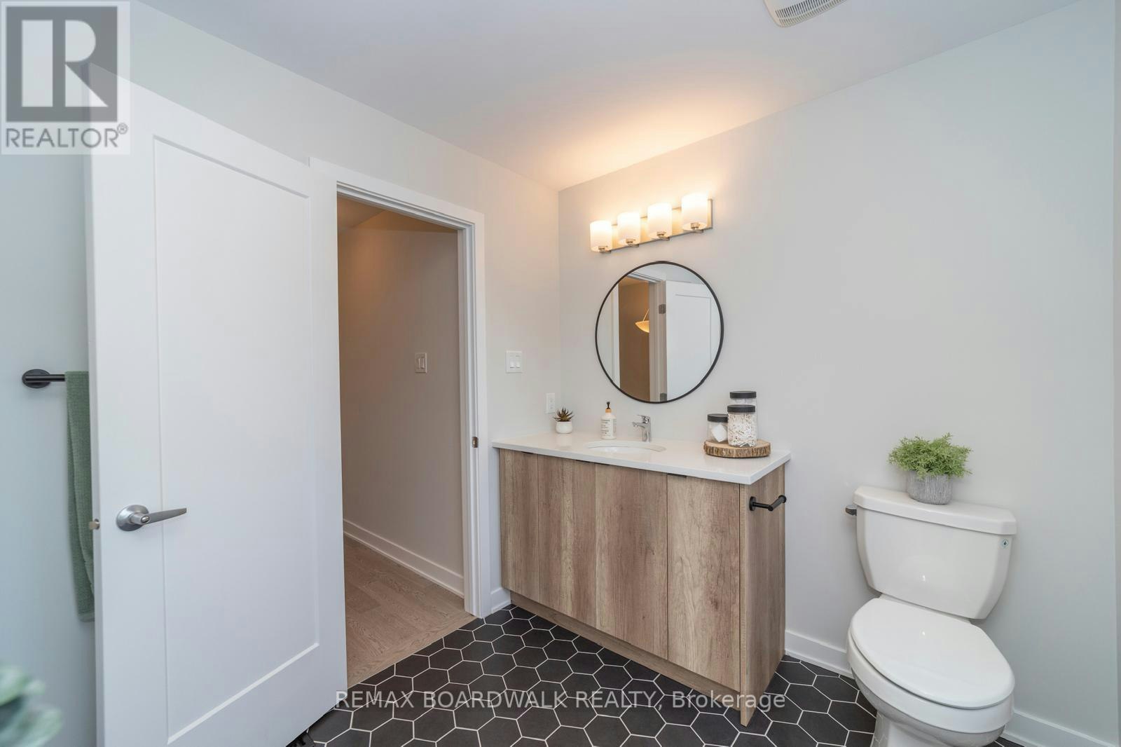 128 Main Halyard Lane, Ottawa, ON, K2J 7B6 - 27