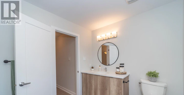128 Main Halyard Lane, Ottawa, ON, K2J 7B6 - 27