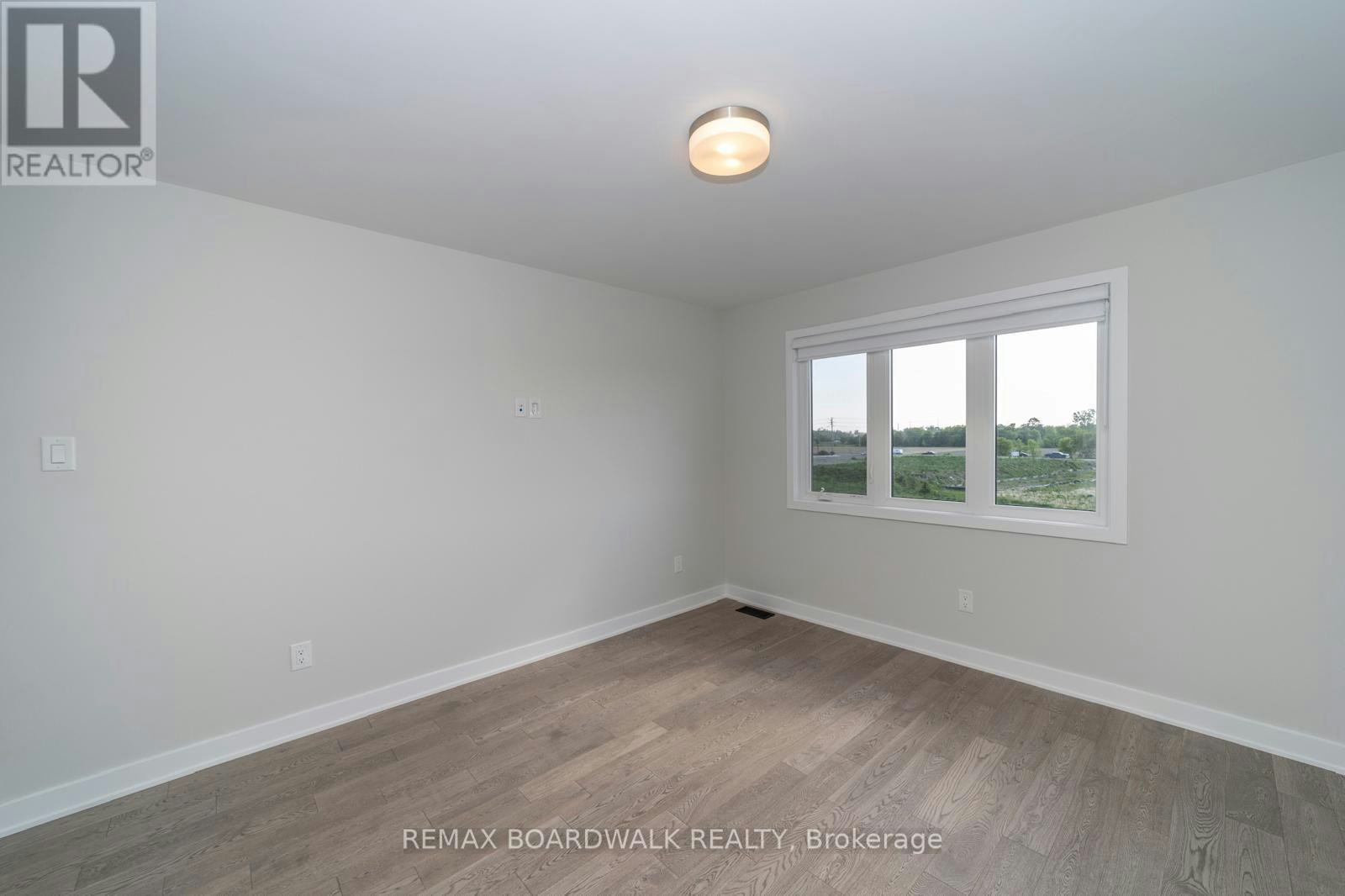 128 Main Halyard Lane, Ottawa, ON, K2J 7B6 - 17