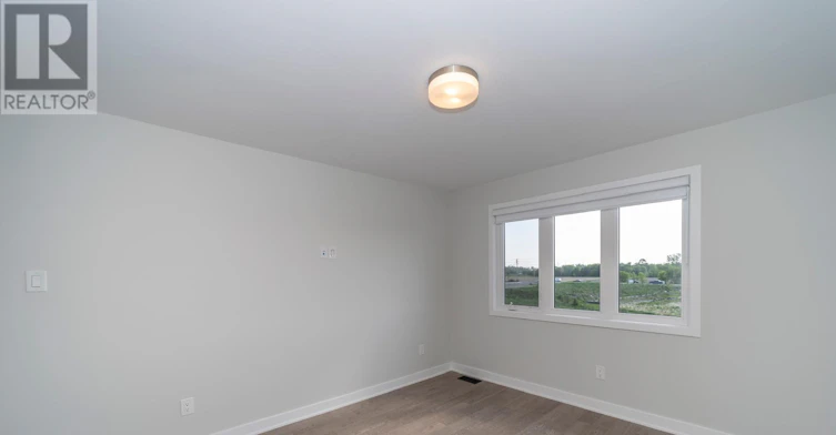 128 Main Halyard Lane, Ottawa, ON, K2J 7B6 - 17
