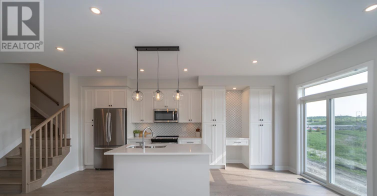 128 Main Halyard Lane, Ottawa, ON, K2J 7B6 - 8