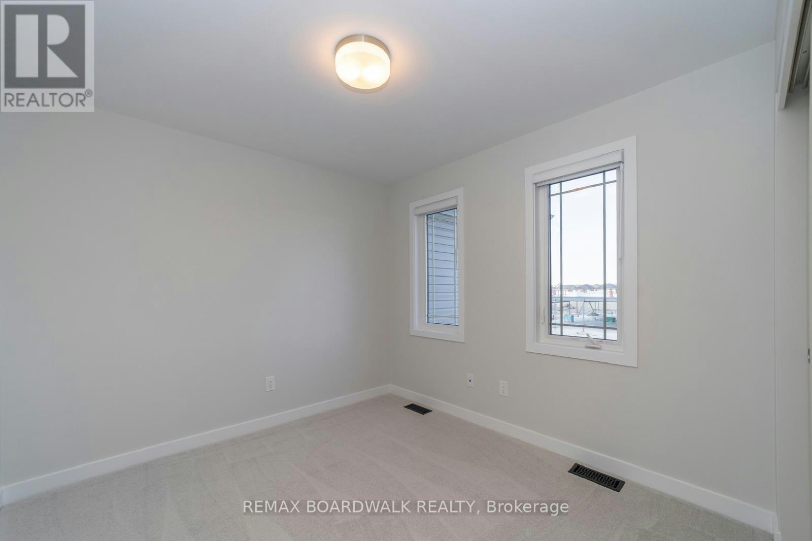 128 Main Halyard Lane, Ottawa, ON, K2J 7B6 - 21