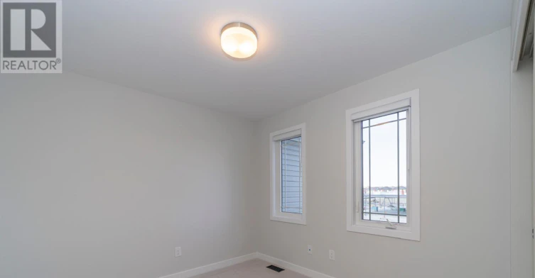 128 Main Halyard Lane, Ottawa, ON, K2J 7B6 - 21