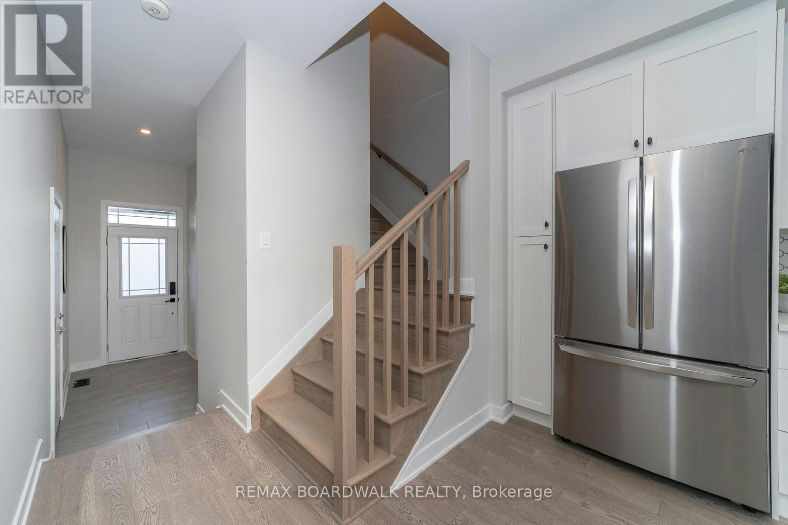 128 Main Halyard Lane, Ottawa, ON, K2J 7B6 - 13