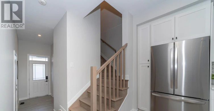 128 Main Halyard Lane, Ottawa, ON, K2J 7B6 - 13