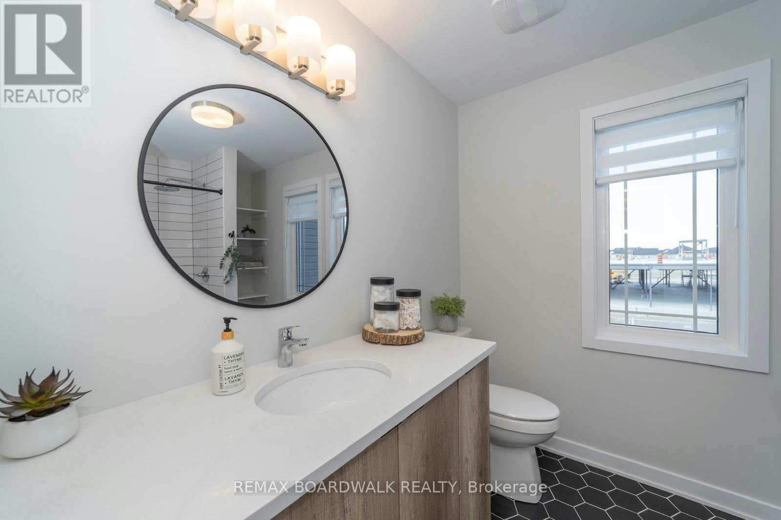 128 Main Halyard Lane, Ottawa, ON, K2J 7B6 - 26