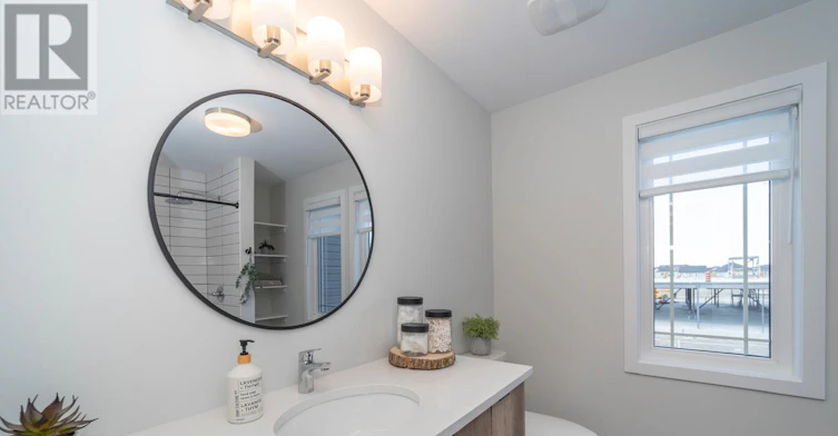 128 Main Halyard Lane, Ottawa, ON, K2J 7B6 - 26