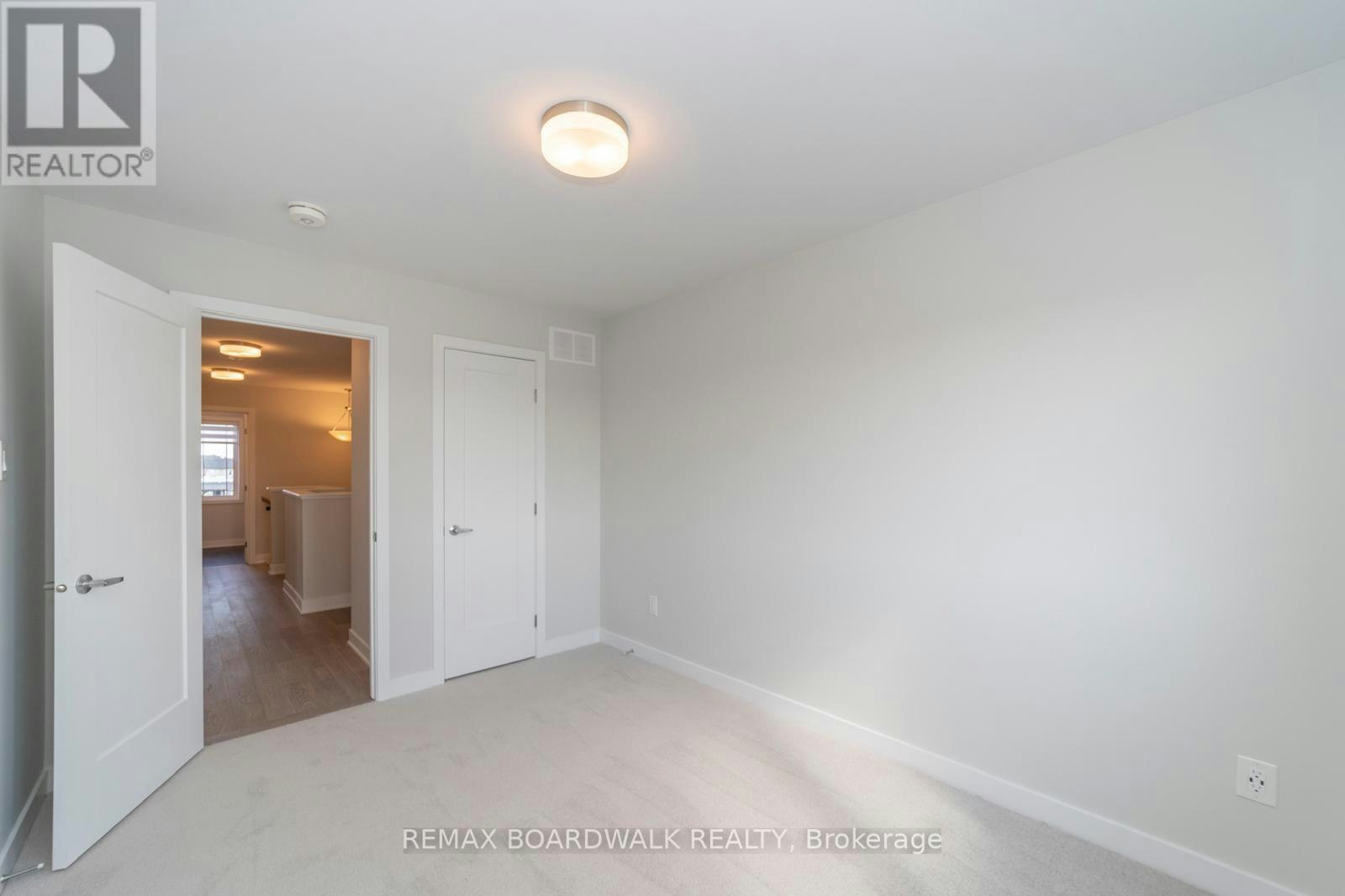 128 Main Halyard Lane, Ottawa, ON, K2J 7B6 - 23