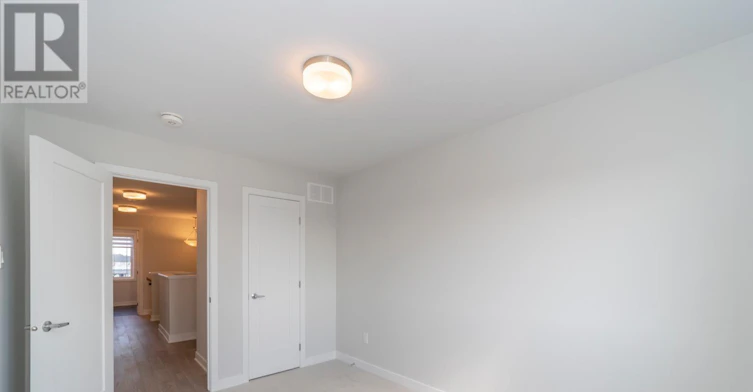 128 Main Halyard Lane, Ottawa, ON, K2J 7B6 - 23
