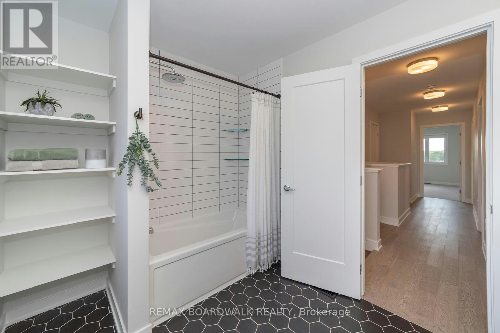 128 Main Halyard Lane, Ottawa, ON, K2J 7B6 - 25