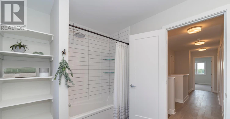 128 Main Halyard Lane, Ottawa, ON, K2J 7B6 - 25
