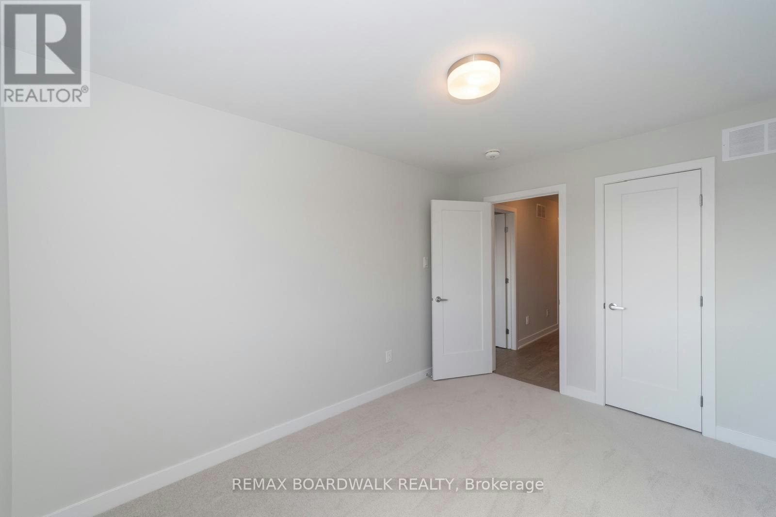 128 Main Halyard Lane, Ottawa, ON, K2J 7B6 - 22