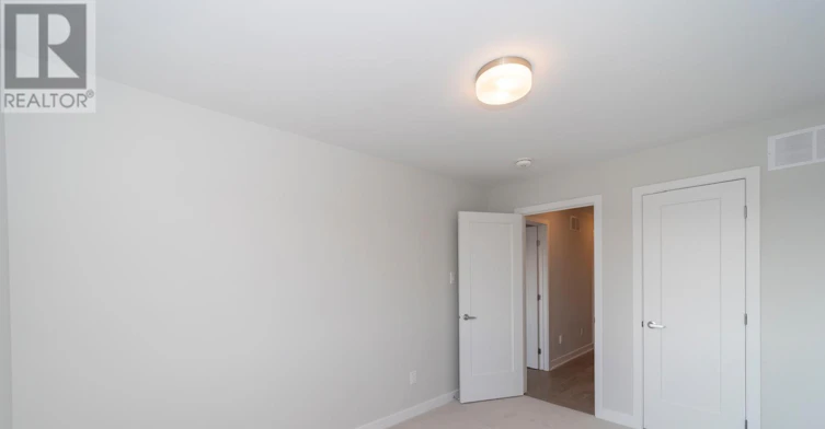 128 Main Halyard Lane, Ottawa, ON, K2J 7B6 - 22