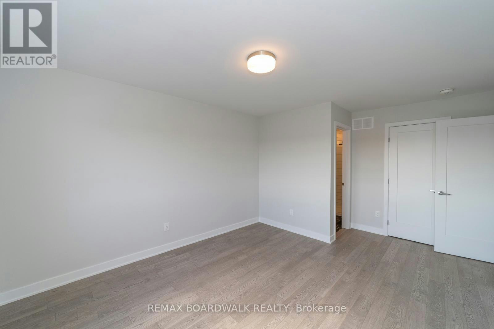 128 Main Halyard Lane, Ottawa, ON, K2J 7B6 - 15